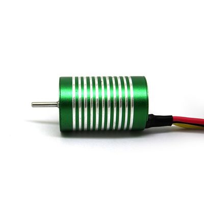 8.4V इनरनर ब्रशलेस डीसी मोटर आपूर्तिकर्ता